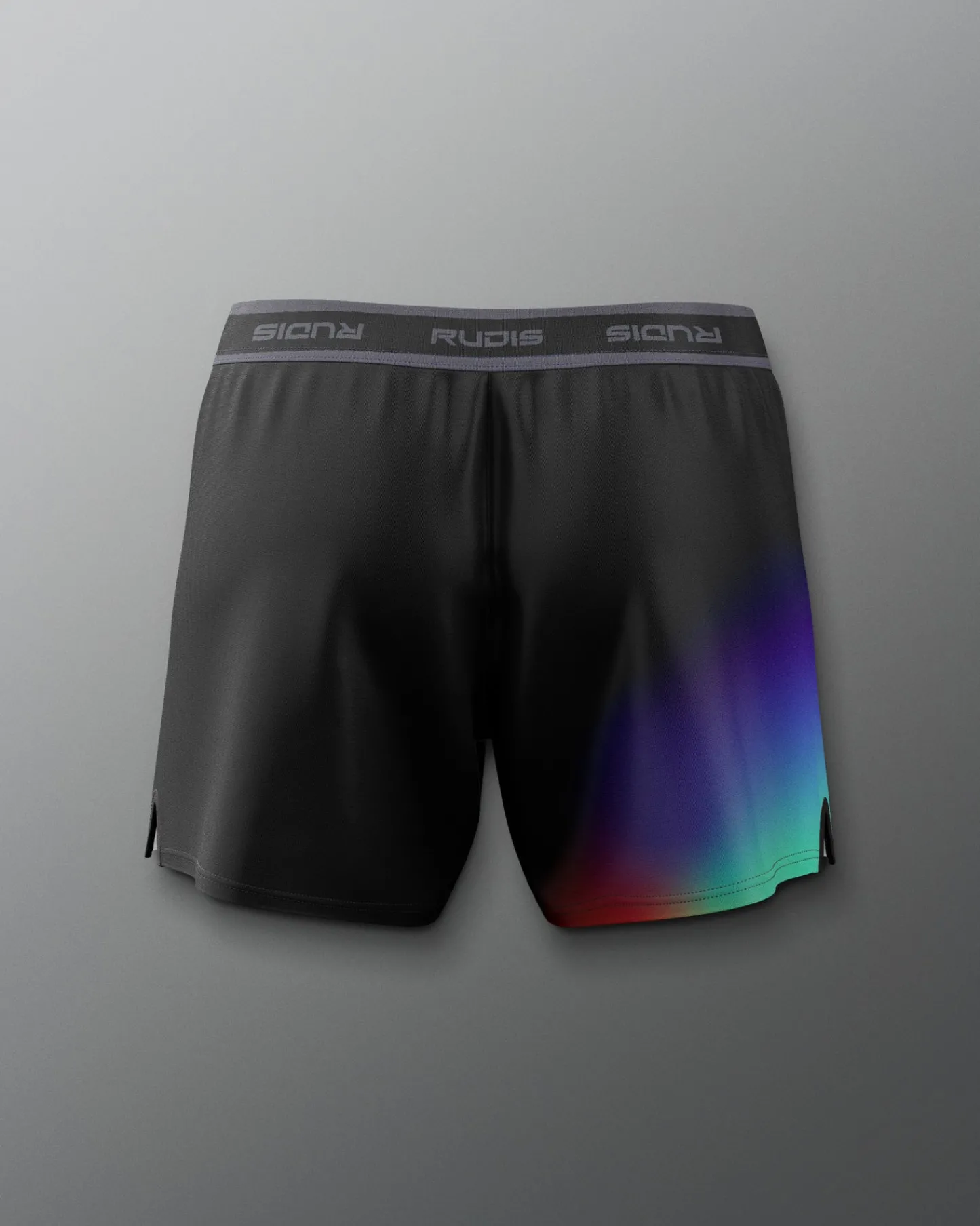 Shorts & Bottoms>RUDIS SH Metamorphosis Women's Elite Shorts