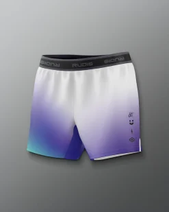 Shorts & Bottoms><noscript><img width=