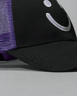 Hats & Beanies|Hats & Beanies><noscript><img width=