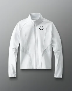 Jackets & 1/4 Zips>RUDIS SH Smile Women's Contour Full-Zip