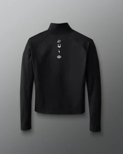 Jackets & 1/4 Zips><noscript><img width=