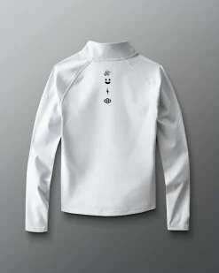 Jackets & 1/4 Zips><noscript><img width=