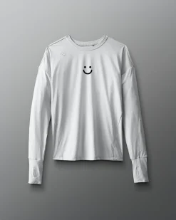 Shirts & Tees><noscript><img width=