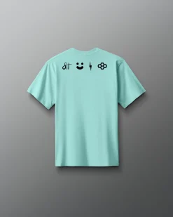 Shirts & Tees><noscript><img width=