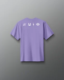 Shirts & Tees><noscript><img width=