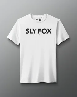 Shirts & Tees|Shirts & Tees>RUDIS Sly Fox Flair Super Soft T-Shirt