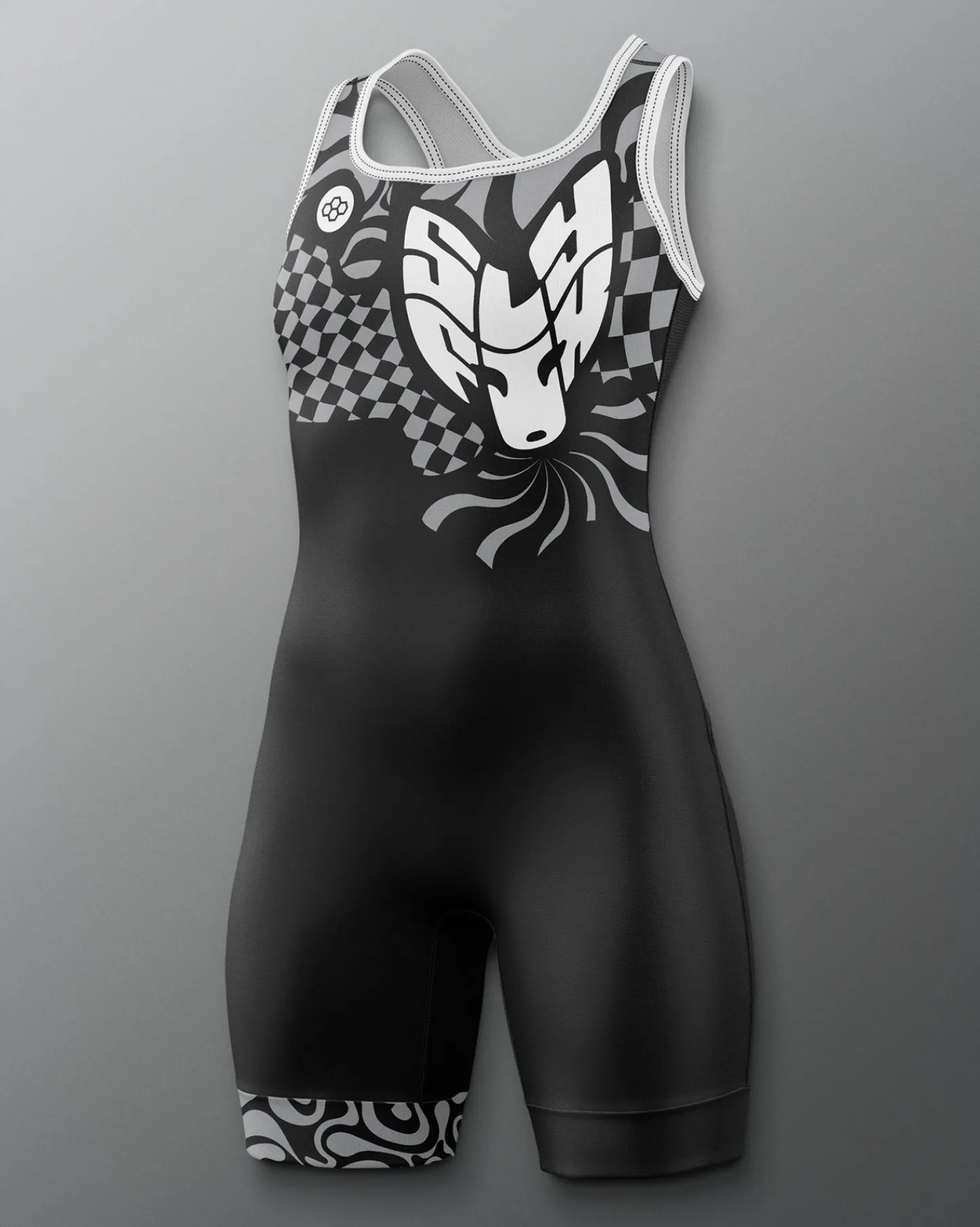 Singlets|Singlets>RUDIS Sly Fox Mat Master Women's Elite 2.0 Singlet