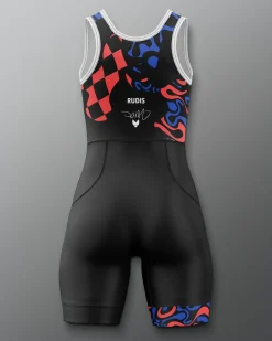 Singlets|Singlets><noscript><img width=