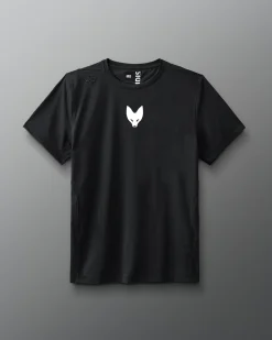 Shirts & Tees|Shirts & Tees>RUDIS Sly Fox Performance T-Shirt