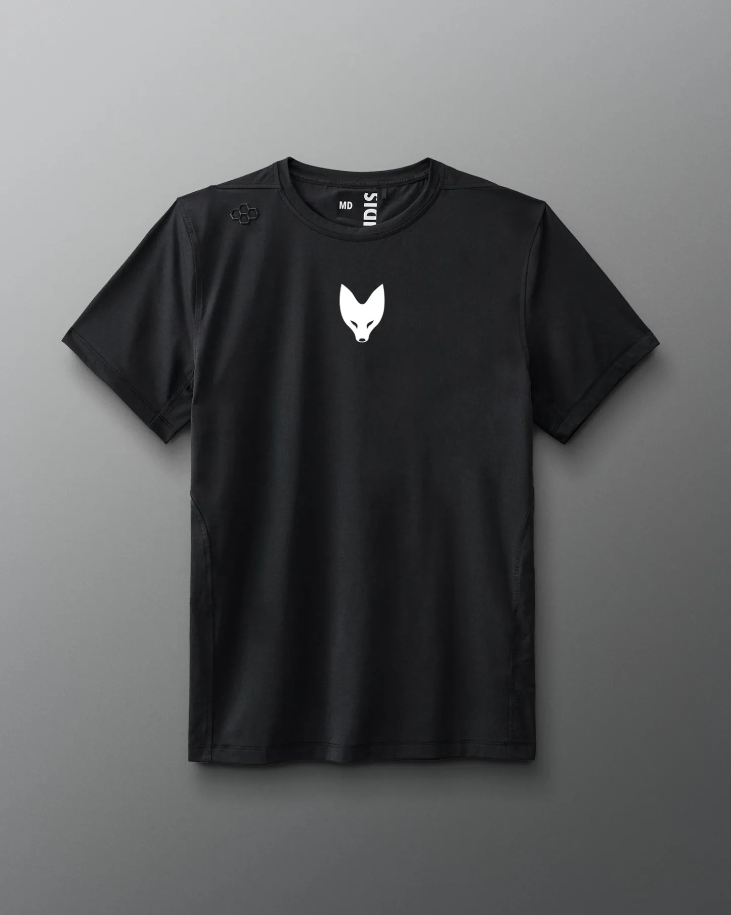 Shirts & Tees|Shirts & Tees>RUDIS Sly Fox Performance T-Shirt