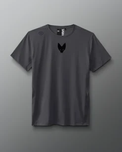 Shirts & Tees|Shirts & Tees><noscript><img width=