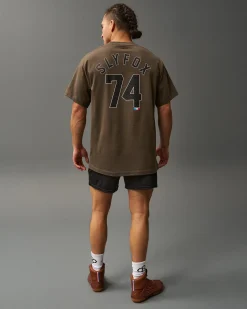 Shirts & Tees|Shirts & Tees><noscript><img width=