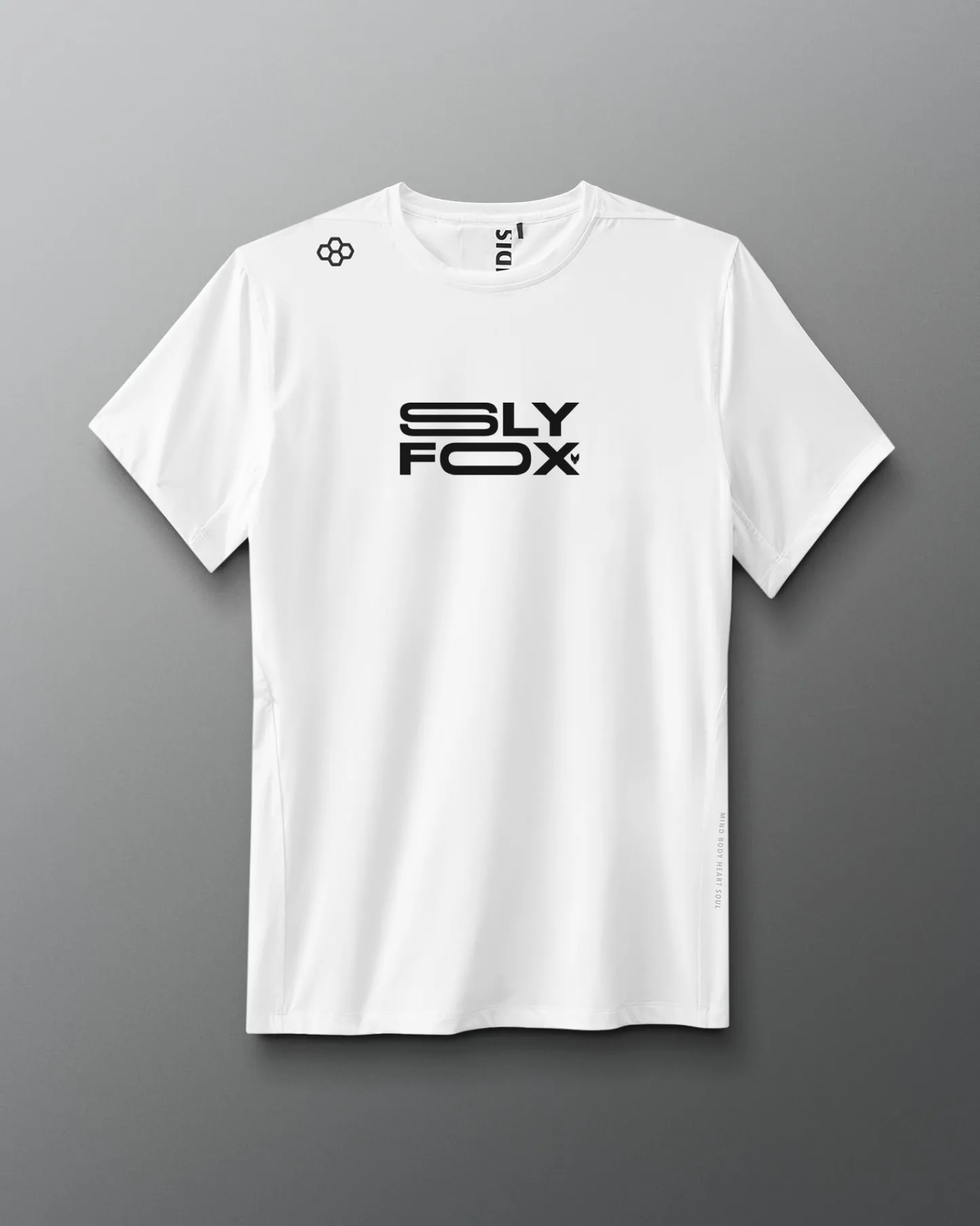 Shirts & Tees|Shirts & Tees>RUDIS Sly Fox Win Streak Performance T-Shirt