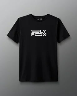 Shirts & Tees|Shirts & Tees>RUDIS Sly Fox Win Streak Super Soft T-Shirt