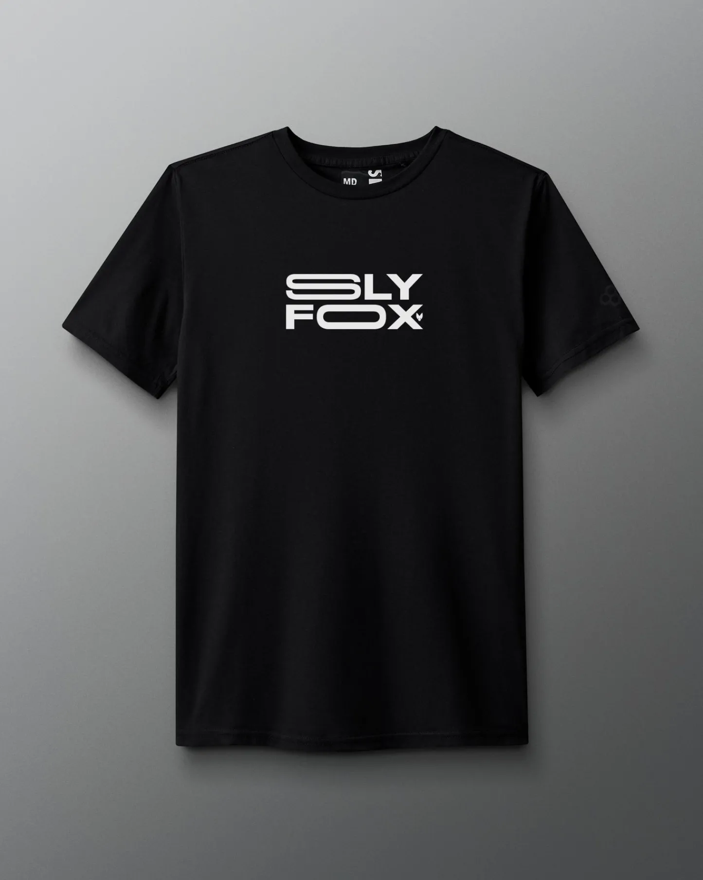 Shirts & Tees|Shirts & Tees>RUDIS Sly Fox Win Streak Super Soft T-Shirt