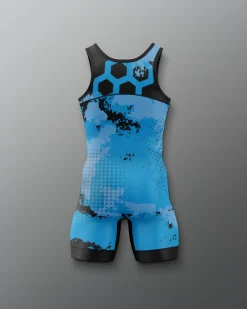 Singlets|Singlets><noscript><img width=