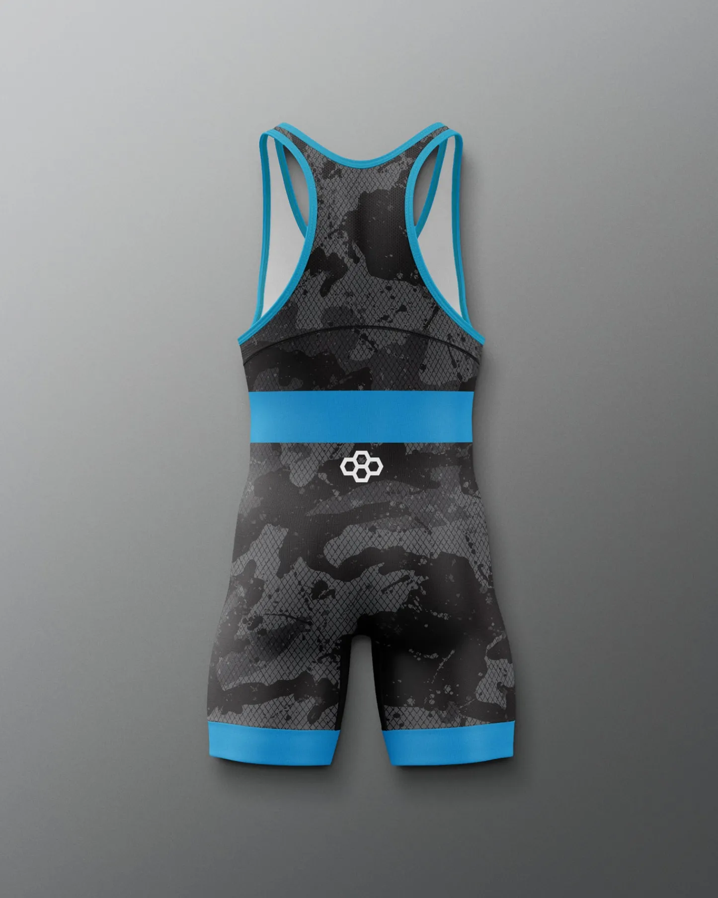 Singlets|Singlets>RUDIS Stratos Boy's Elite 2.0 Singlet