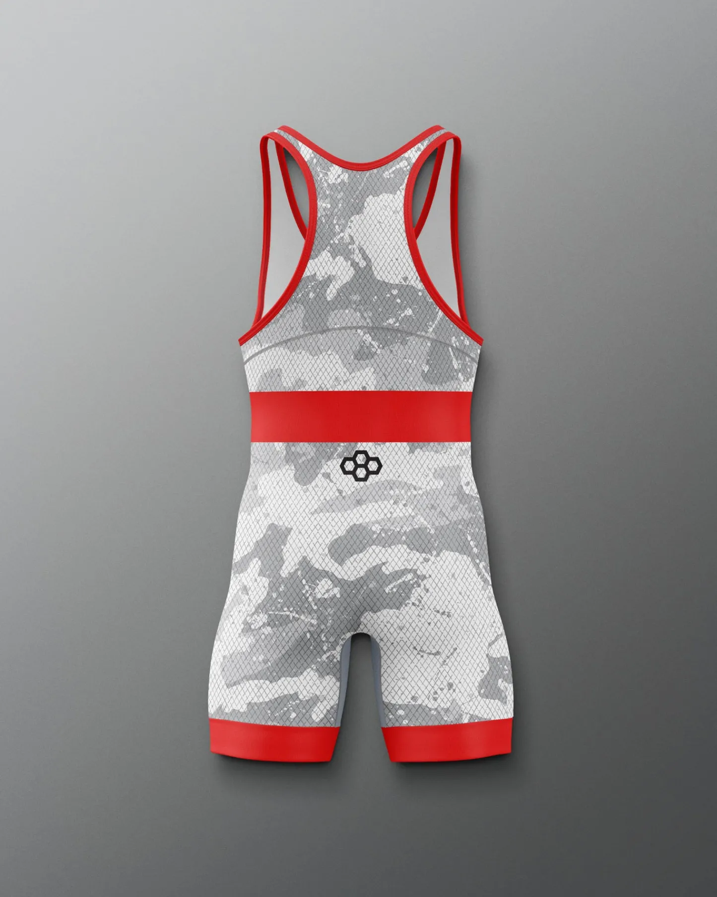 Singlets|Singlets>RUDIS Stratos Boy's Elite 2.0 Singlet