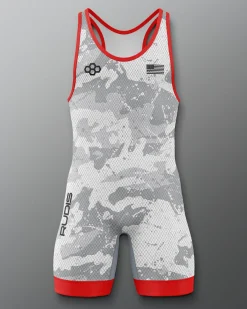 Singlets|Singlets><noscript><img width=