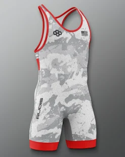 Singlets|Singlets><noscript><img width=