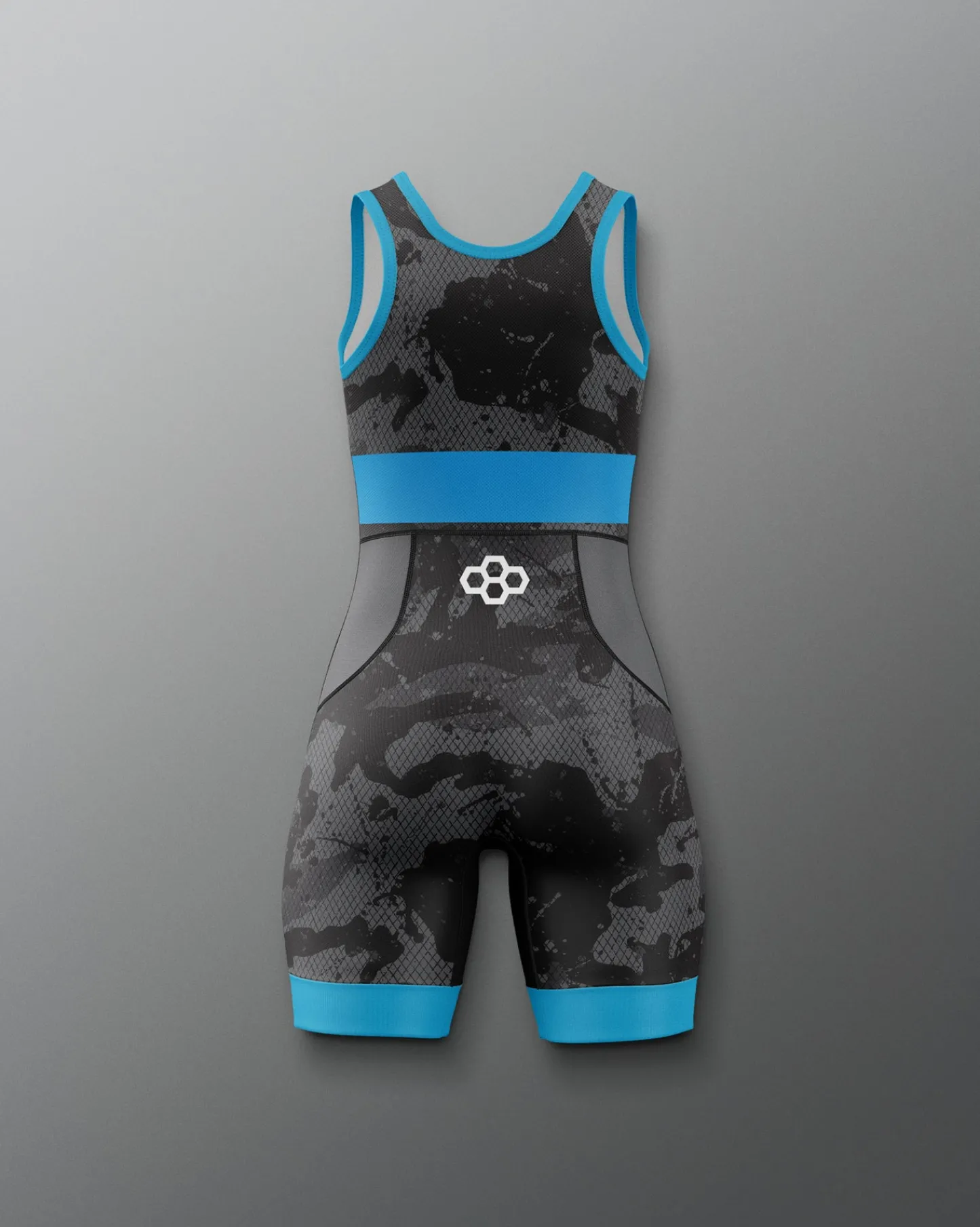 Singlets|Singlets>RUDIS Stratos Girl's Elite 2.0 Singlet