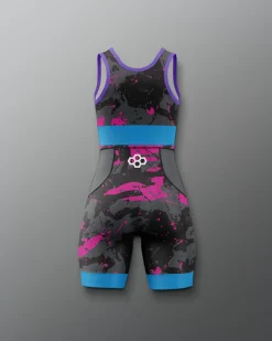 Singlets|Singlets><noscript><img width=