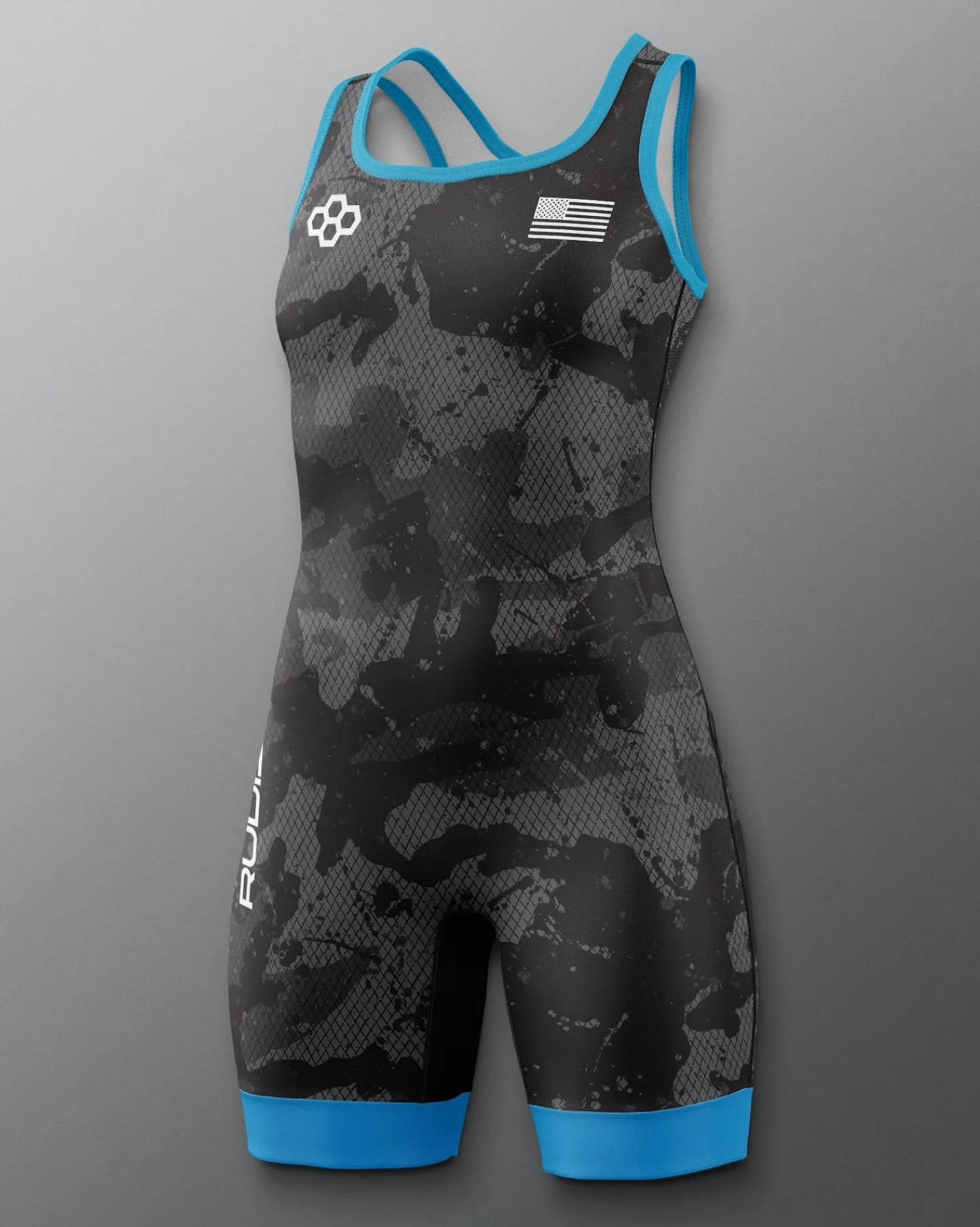 Singlets|Singlets>RUDIS Stratos Women's Elite 2.0 Singlet