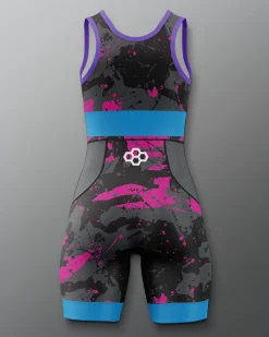 Singlets|Singlets><noscript><img width=