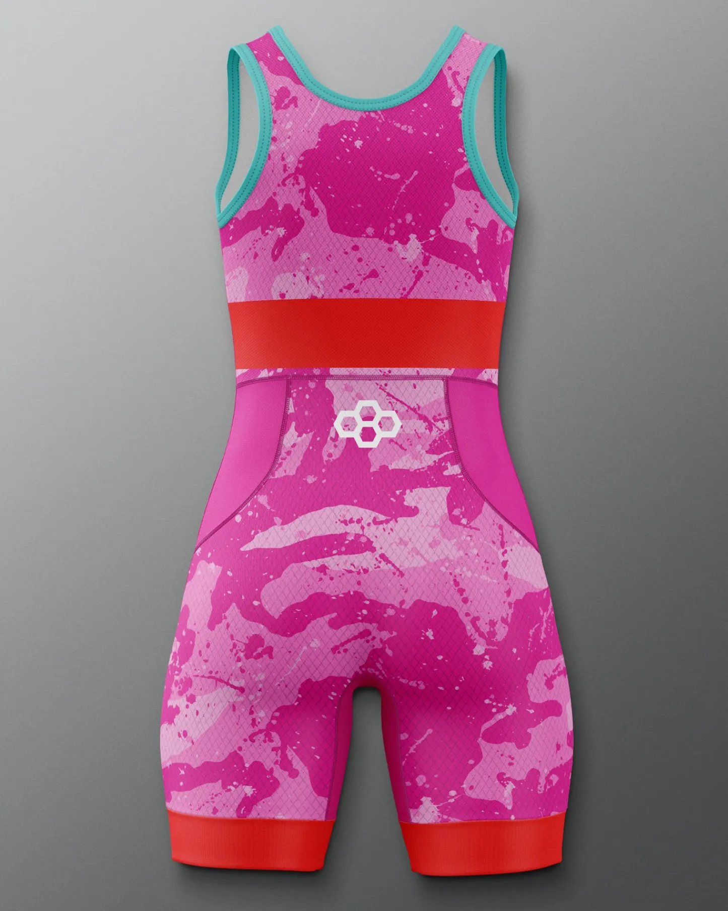 Singlets|Singlets>RUDIS Stratos Women's Elite 2.0 Singlet