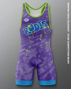 Singlets|Singlets><noscript><img width=