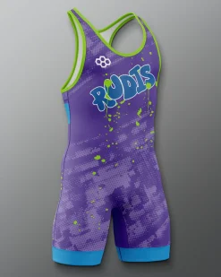 Singlets|Singlets><noscript><img width=