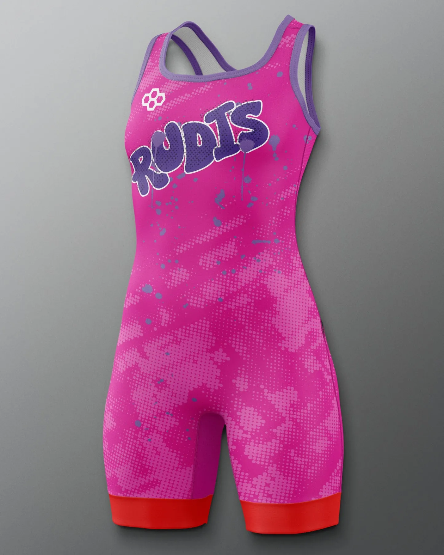 Singlets|Singlets>RUDIS Strive Women's Elite 2.0 Singlet