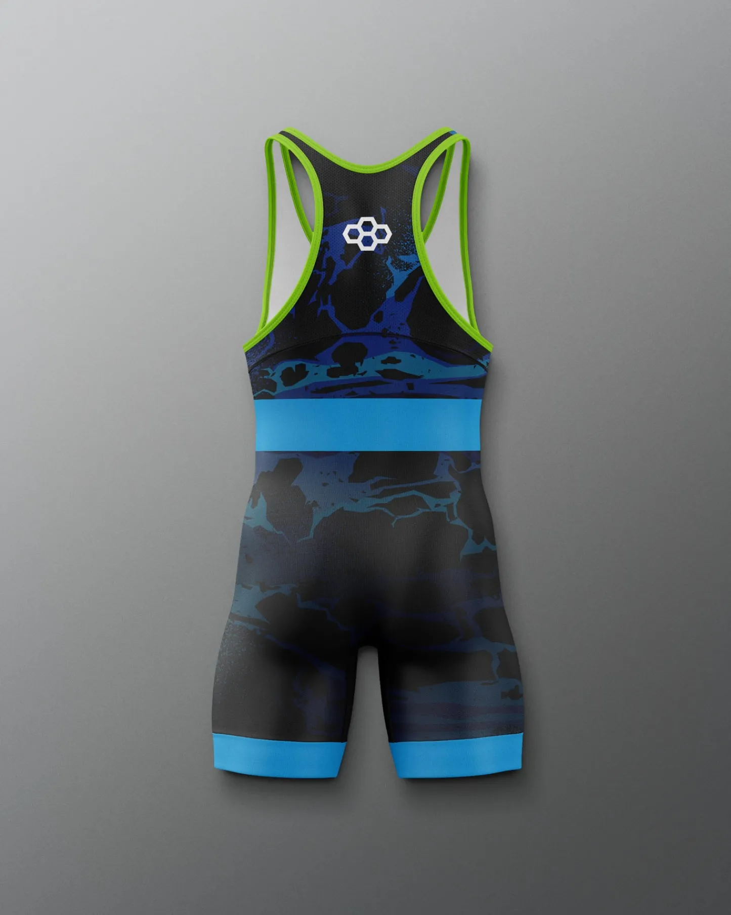 Singlets|Singlets>RUDIS Surge Boy's Elite 2.0 Singlet