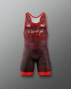 Singlets|Singlets><noscript><img width=