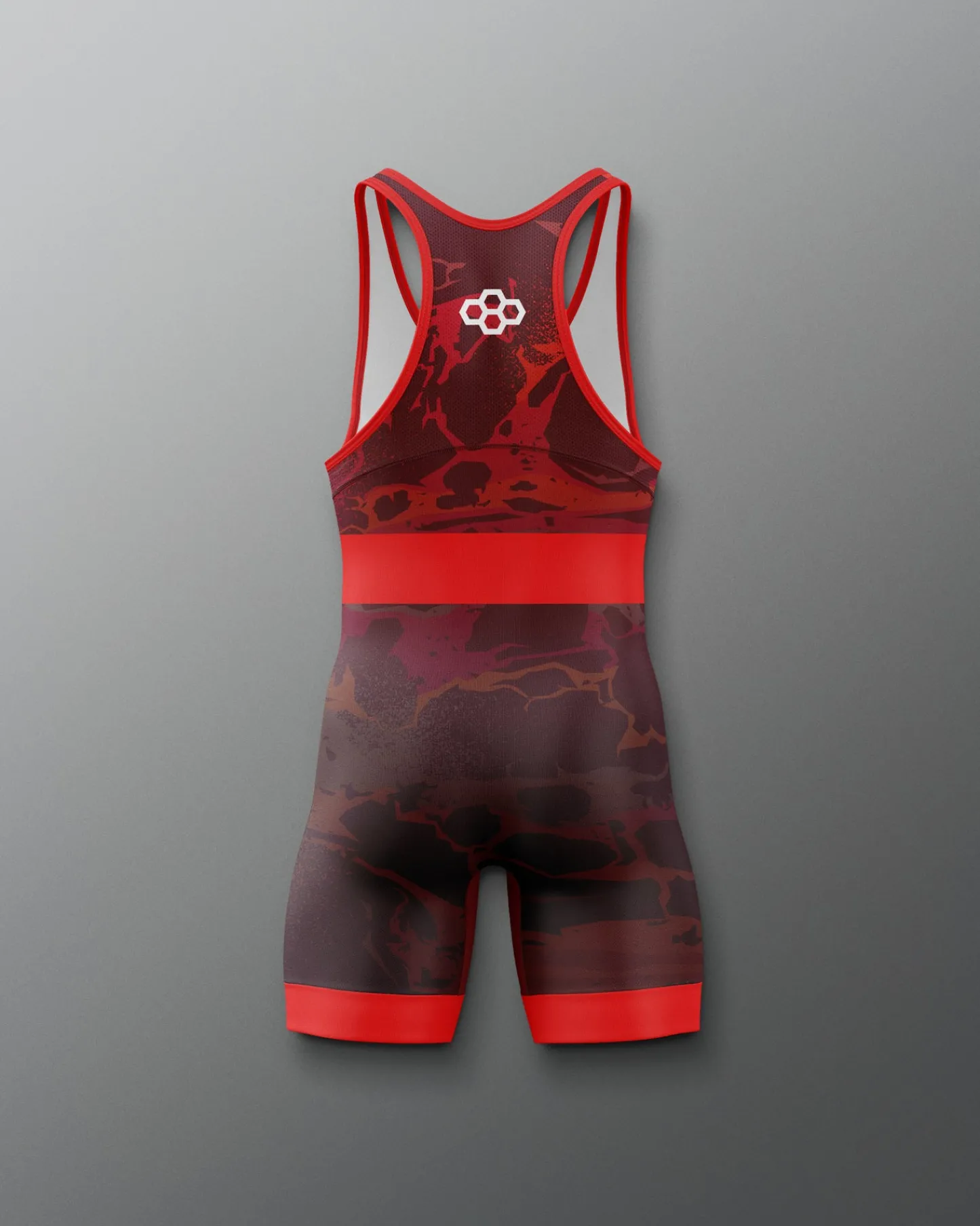 Singlets|Singlets>RUDIS Surge Boy's Elite 2.0 Singlet