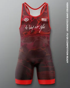 Singlets|Singlets><noscript><img width=