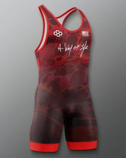 Singlets|Singlets><noscript><img width=