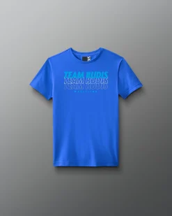 Shirts & Tees><noscript><img width=