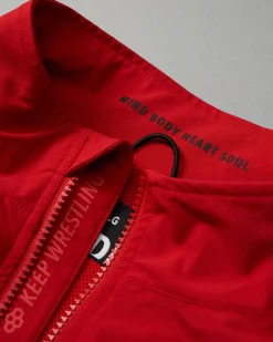 Jackets & Vests><noscript><img data-lazyloaded=