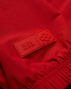Jackets & Vests><noscript><img data-lazyloaded=