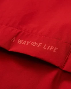 Jackets & Vests><noscript><img data-lazyloaded=