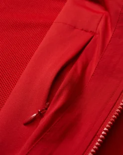 Jackets & Vests><noscript><img data-lazyloaded=