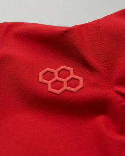 Jackets & Vests><noscript><img data-lazyloaded=