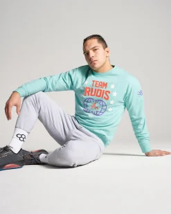 Hoodies & Pullovers><noscript><img width=