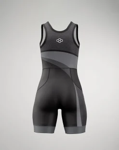 Singlets|Singlets><noscript><img width=