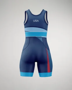 Singlets|Singlets><noscript><img width=