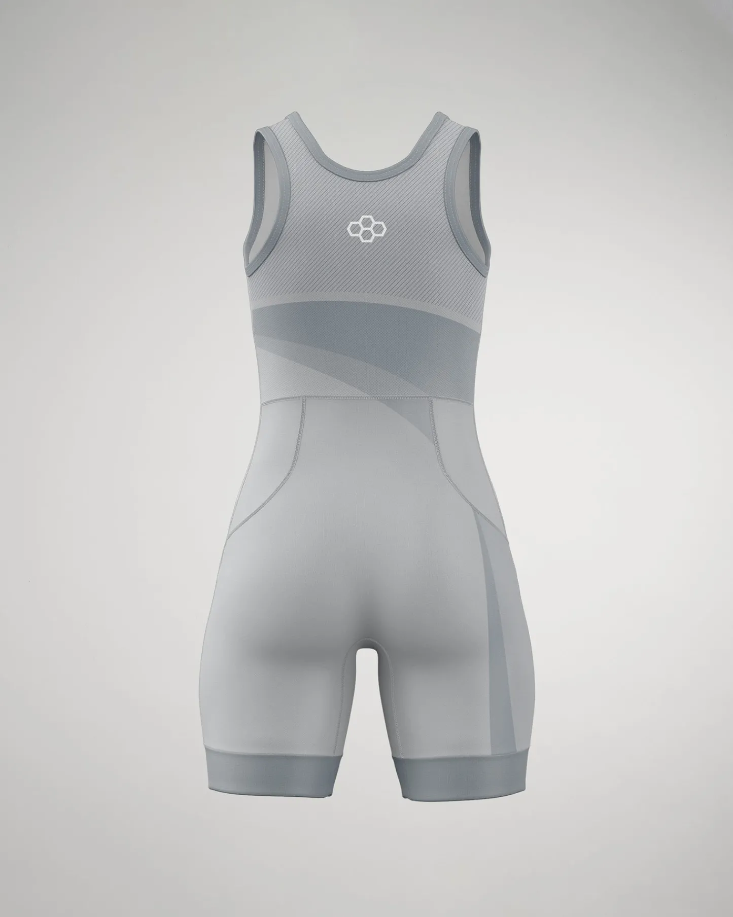 Singlets|Singlets>RUDIS Team Smooth Operator Women's Elite 2.0 Singlet