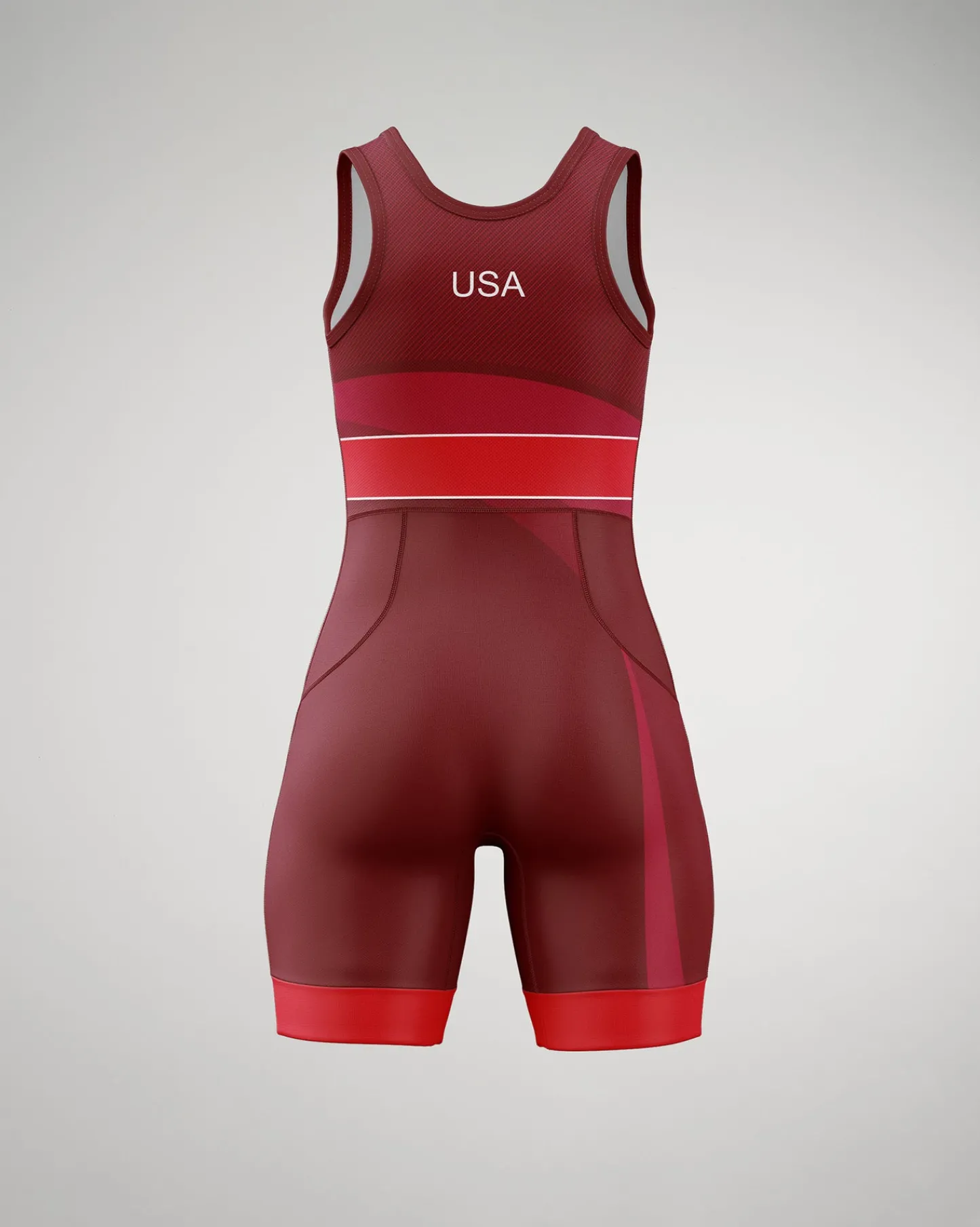 Singlets|Singlets>RUDIS Team Smooth Operator Women's Elite 2.0 Singlet