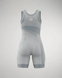 Singlets|Singlets>RUDIS Team Smooth Operator Girl's Elite Singlet