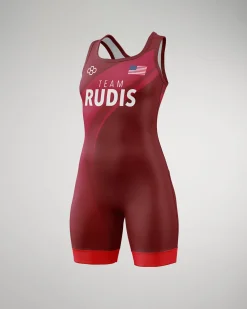Singlets|Singlets><noscript><img width=